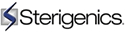Sterigenics
